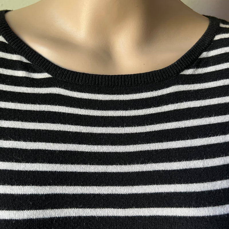 EDC Pullover