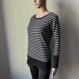 EDC Pullover