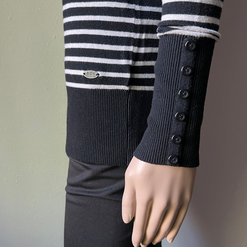 EDC Pullover