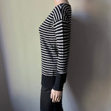 EDC Pullover