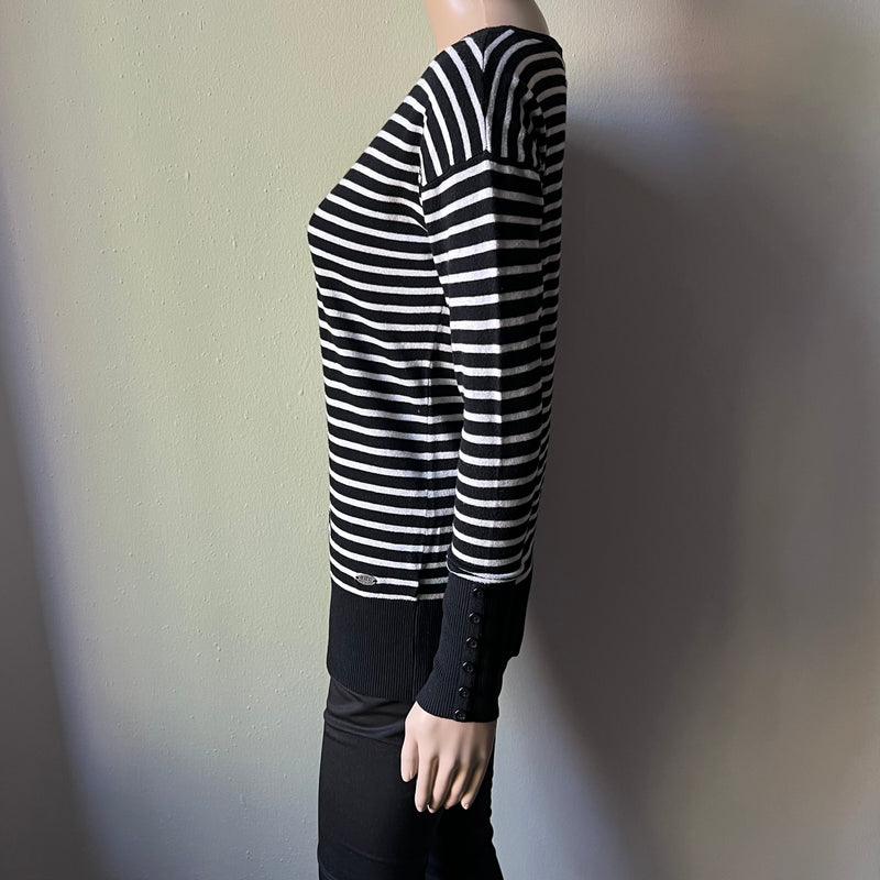 EDC Pullover