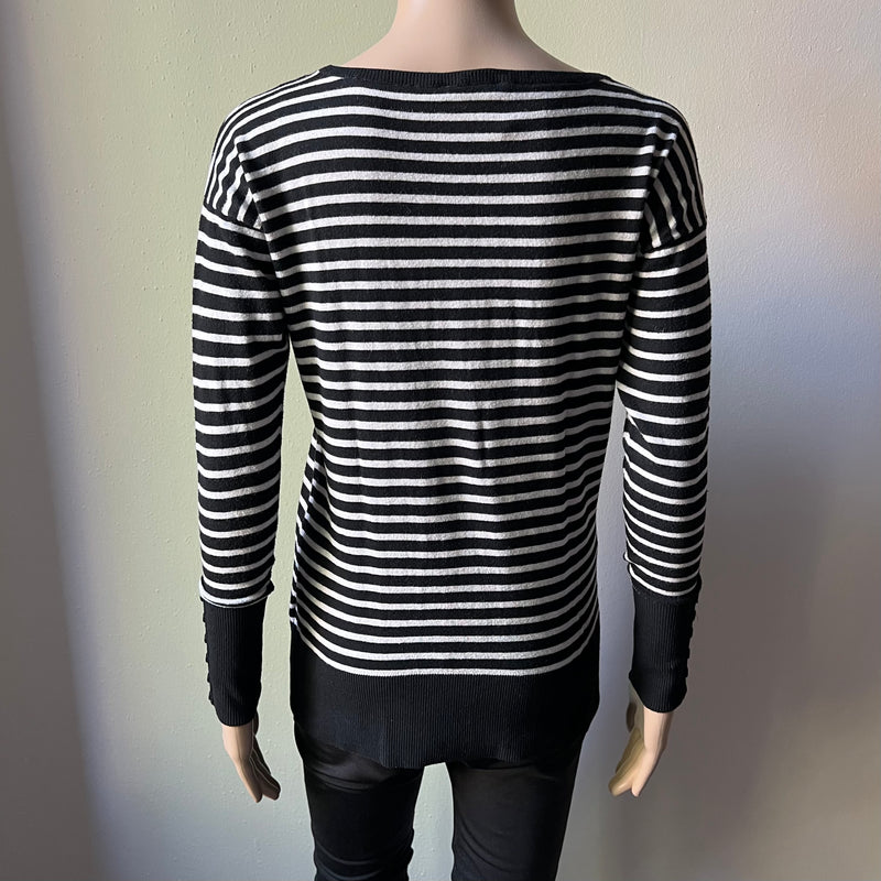EDC Pullover