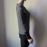 EDC Pullover