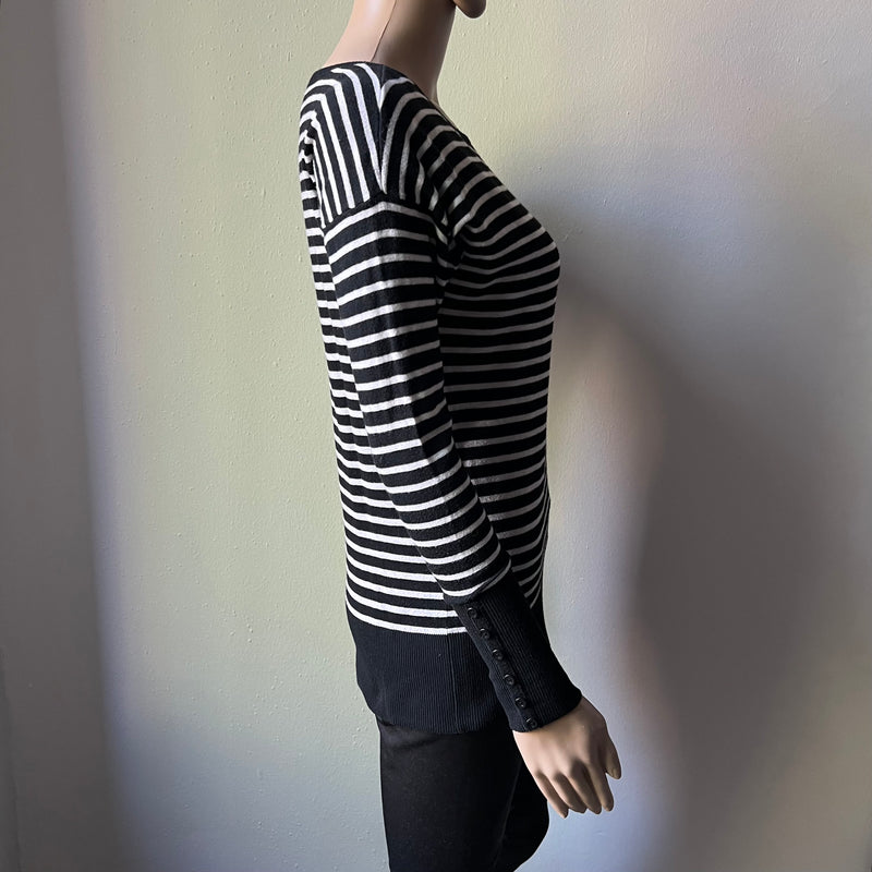 EDC Pullover