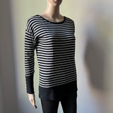 EDC Pullover