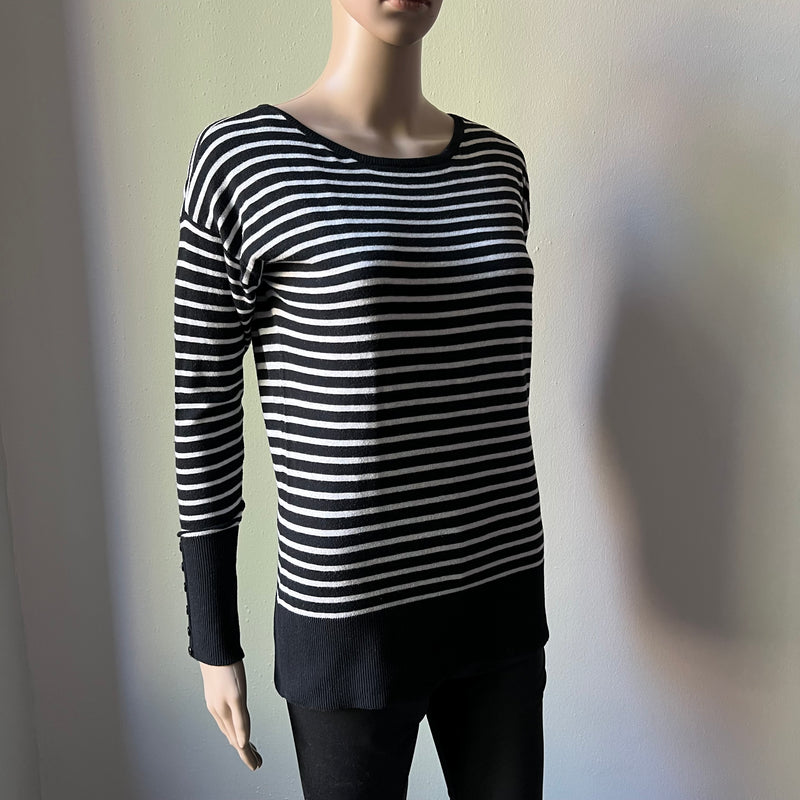 EDC Pullover