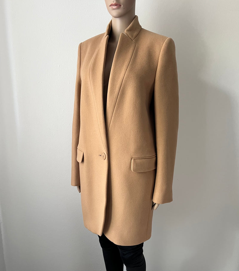 STELLA McCARTNEY Kurzmantel