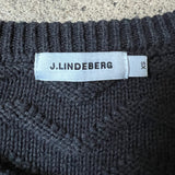 J. LINDEBERG Pullover