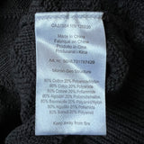 J. LINDEBERG Pullover