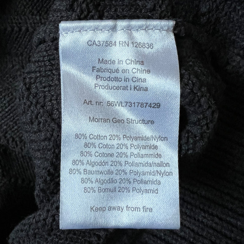 J. LINDEBERG Pullover