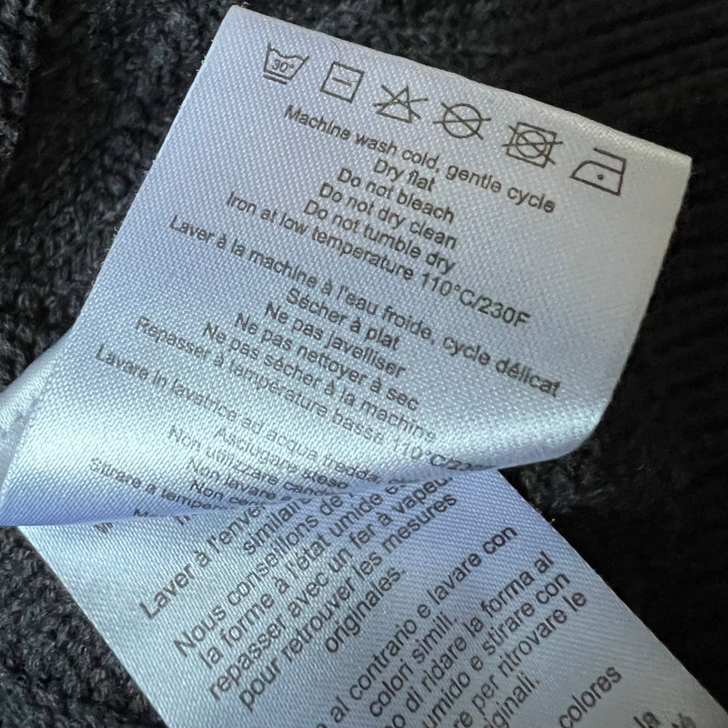 J. LINDEBERG Pullover