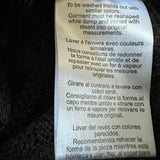 J. LINDEBERG Pullover