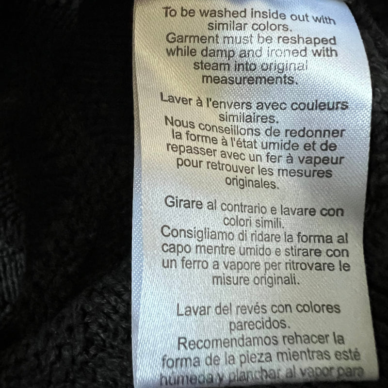 J. LINDEBERG Pullover