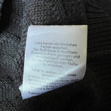 J. LINDEBERG Pullover