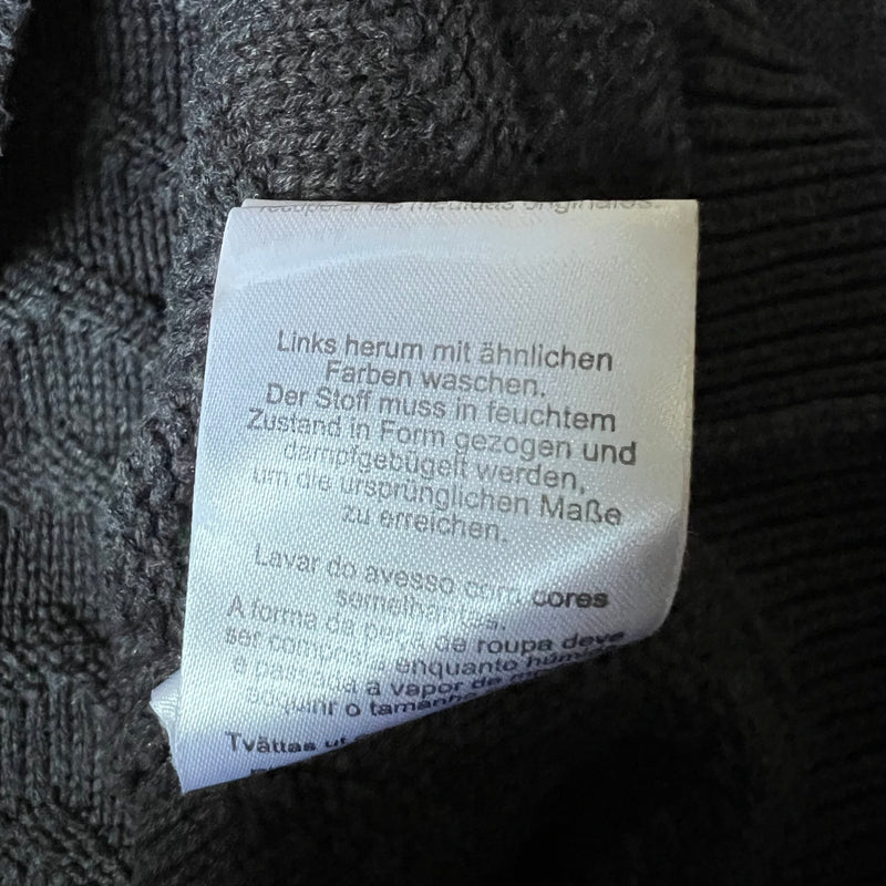 J. LINDEBERG Pullover