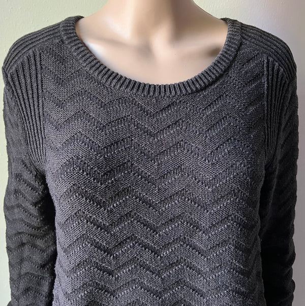 J. LINDEBERG Pullover