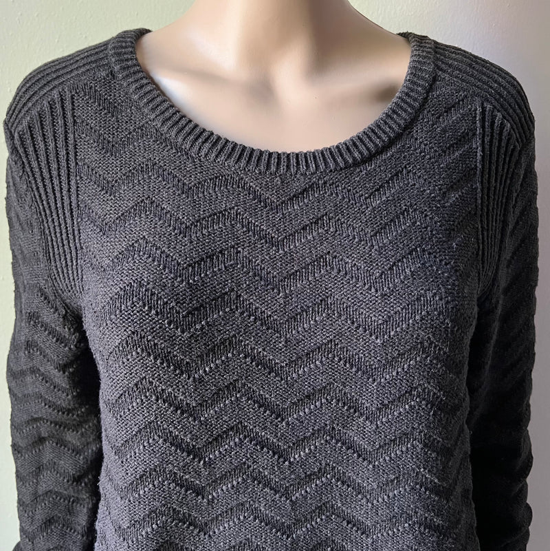 J. LINDEBERG Pullover