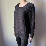 J. LINDEBERG Pullover
