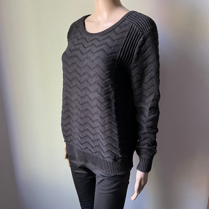 J. LINDEBERG Pullover