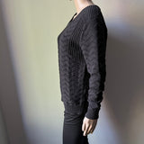 J. LINDEBERG Pullover