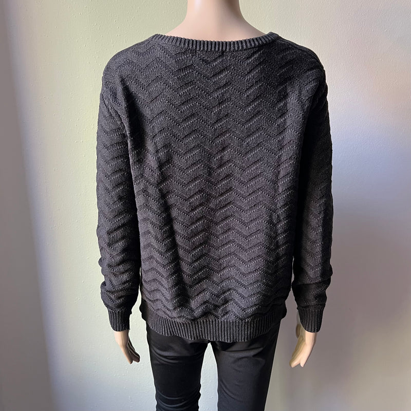 J. LINDEBERG Pullover