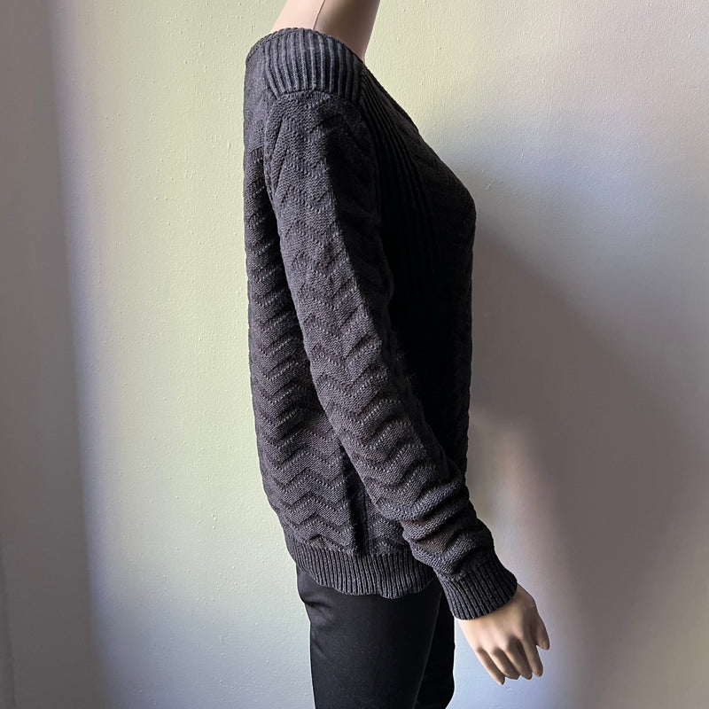 J. LINDEBERG Pullover