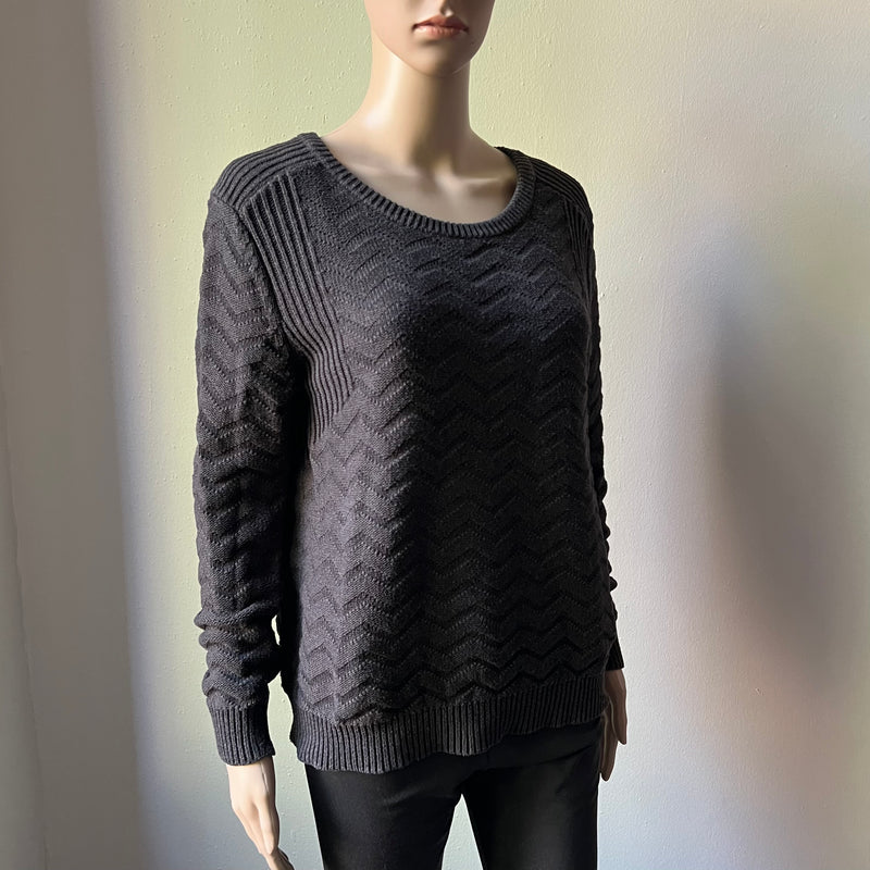 J. LINDEBERG Pullover