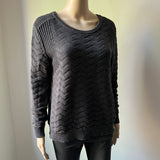 J. LINDEBERG Pullover