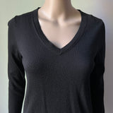 BANANA REPUBLIC Pullover