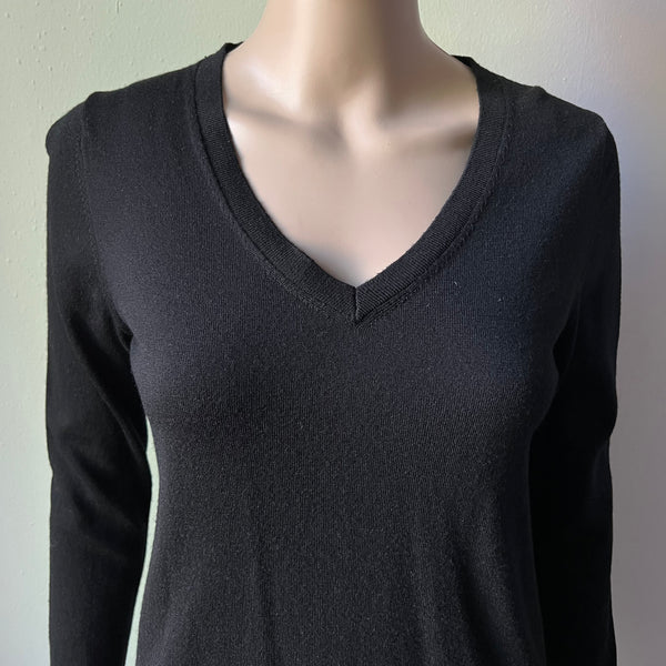 BANANA REPUBLIC Pullover