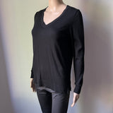 BANANA REPUBLIC Pullover
