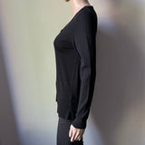 BANANA REPUBLIC Pullover