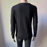 BANANA REPUBLIC Pullover