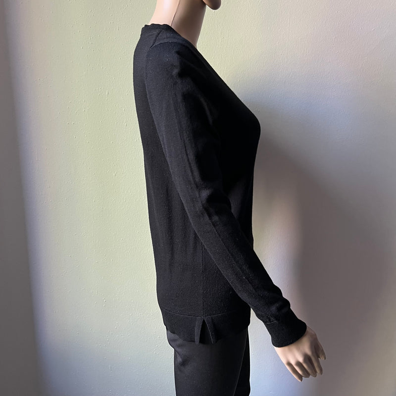 BANANA REPUBLIC Pullover