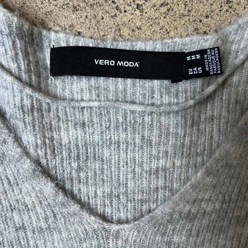 VERO MODA Pullover