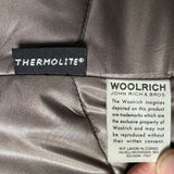 WOOLRICH Kurzmantel