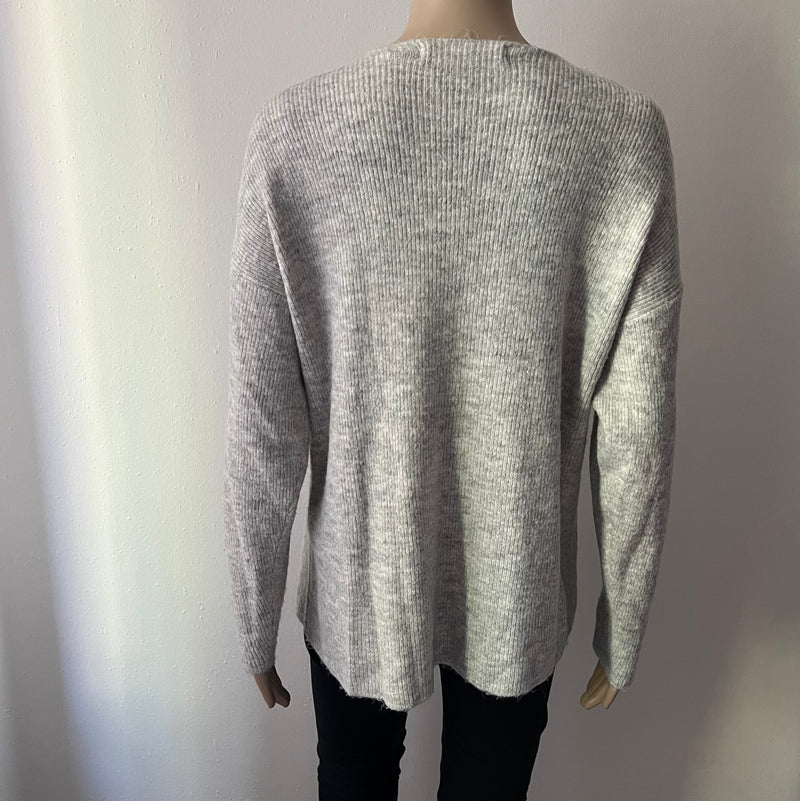 VERO MODA Pullover