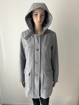 WOOLRICH Kurzmantel