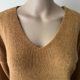 VERO MODA Pullover