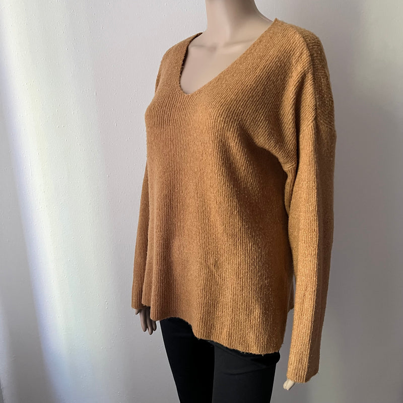 VERO MODA Pullover