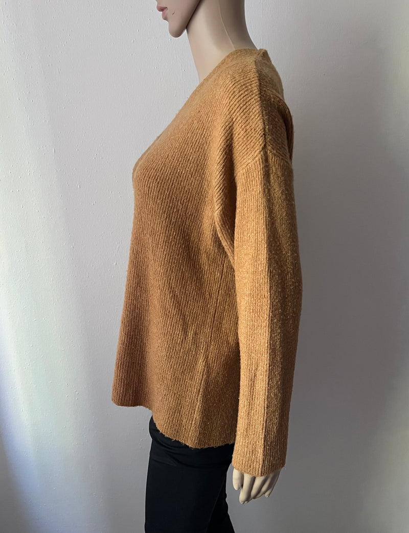 VERO MODA Pullover
