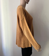 VERO MODA Pullover