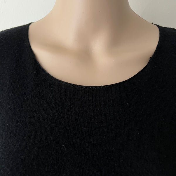 AMERICAN VINTAGE Pullover