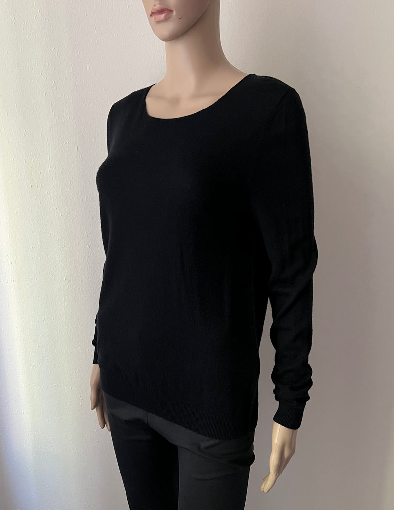 AMERICAN VINTAGE Pullover