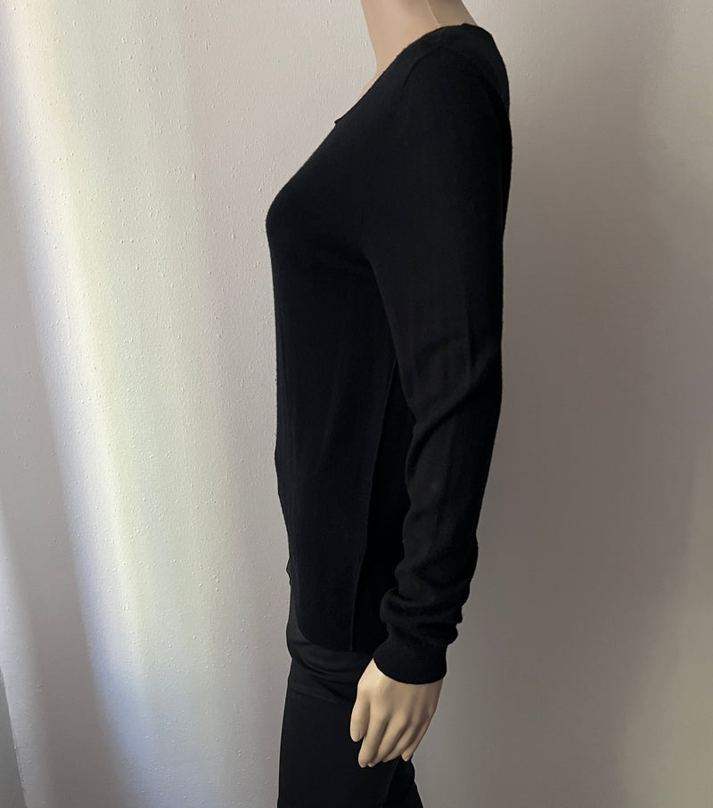 AMERICAN VINTAGE Pullover