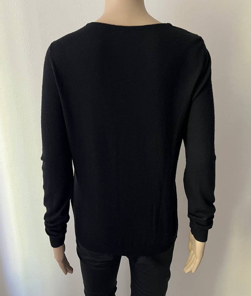 AMERICAN VINTAGE Pullover