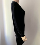 AMERICAN VINTAGE Pullover