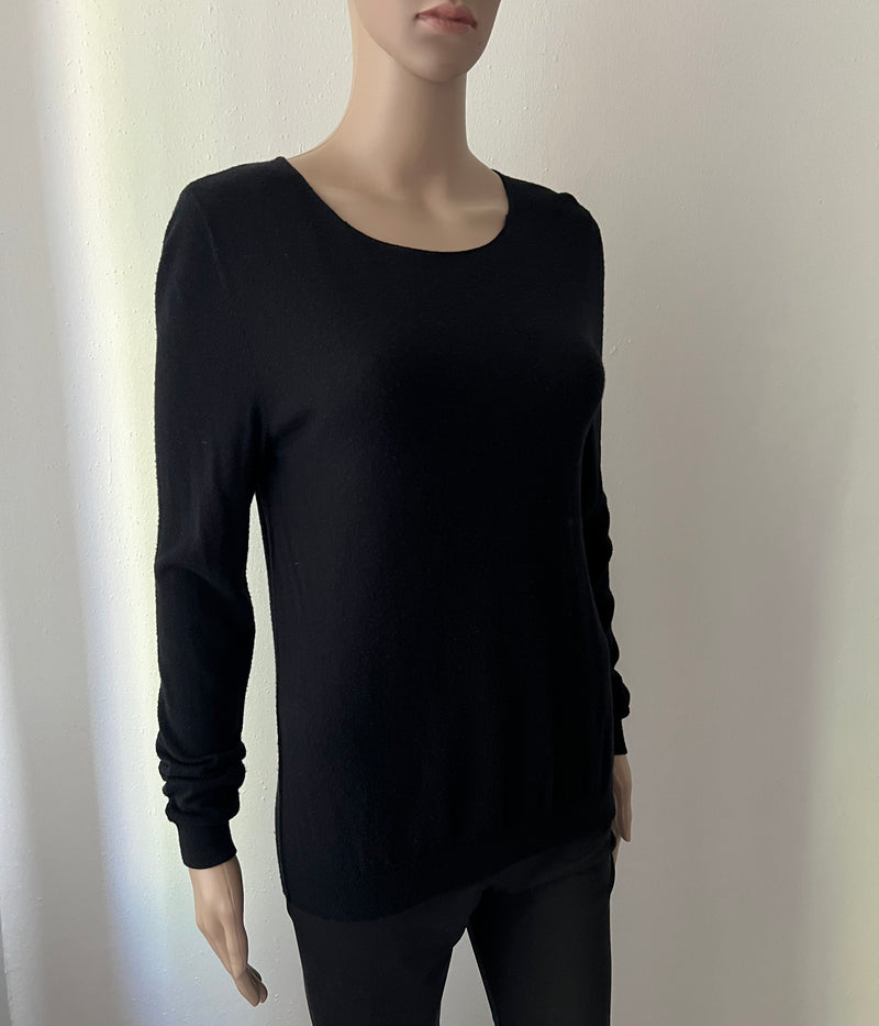 AMERICAN VINTAGE Pullover