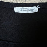 AMERICAN VINTAGE Pullover