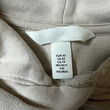 H&M Hoodie